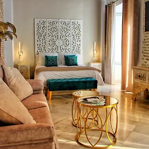  Appartement Adriano