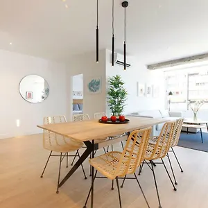 https://nogalera-terrace-by-madflats-collection.1costadelsol.com