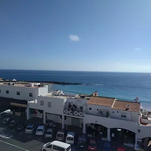 Casa Laura Apartment Los Cristianos (Tenerife)