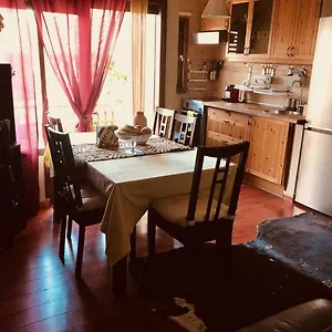 16 Apartment Los Cristianos (Tenerife)